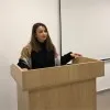 Sinda Lami