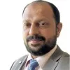 CHEVIDAM KUZHIYIL SHAMEER