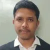 Sandesh Shitole