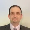 Rafael ZAMORA