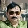 Ramashish yadav