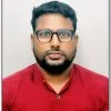 Umesh Yadav