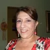 Marisol Mirabet