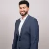 Emir Olevic