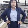 Shipra Suman