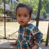 Satish Adaskar