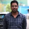 Nishil Vasudevan