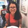 YenTi Hwang