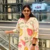 Keerthi Vardhini Varra