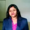 Brahmita Rani Nayak