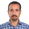 Mahmoud Abdelbaset