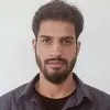 Malik Owais