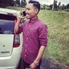 mohd irsyhad shafiq