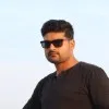 Ashish singh