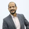 Syed Majid Hashmi