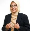 Izzah Aziz