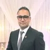 Nariman Ahmadi