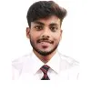 Vishal kumar