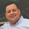 HUGO GUISSEPPE ENCALADA FLORES