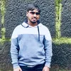 Sudheer Tankala
