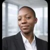 Rorisang Califonia Mogalane