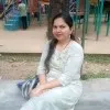 Devli Singh