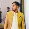 Zaheer babar