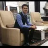 Gaurav Pawar