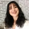 Ebru SARAN