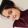 Apurva Pandey