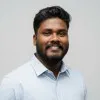 shashimal geethanjana