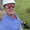 wingles carlos