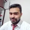 Yuvraj Singh