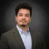 Rohit Karki