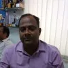 Dinesh Kulkarni