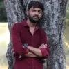 Haresh Bariya