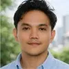 Philip Christopher Manik