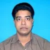 Pinaki Roychowdhury