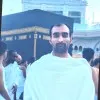 Ehtisham Tariq