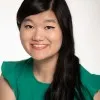 Juan Yan