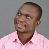 Noel Eyepeigha Christopher