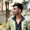 Deepak Naik