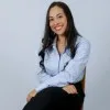 Claudia Viana