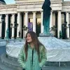 Ceren Turan