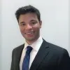 Matteo Fernandes