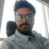 Prateek Manawat