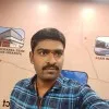 Krishnakumar Sadalage