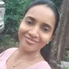 Deepali Shinde