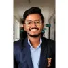 Vaibhav pawar