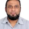 Nadeem Ahmed